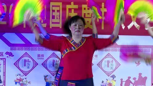 五华最新 爆料事件新闻,事件真相揭秘，引发社会广泛关注！”  第2张