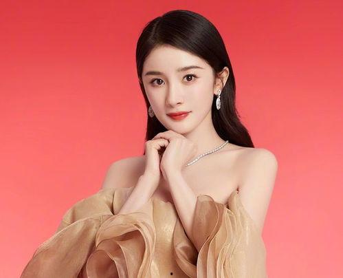 明星杨幂视频爆料,揭秘娱乐圈幕后真相 第3张 明星杨幂视频爆料,揭秘娱乐圈幕后真相 第3张