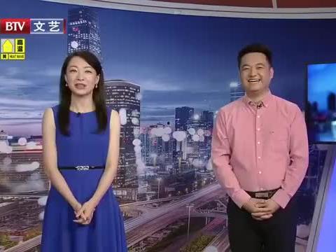 云南咖啡爆料视频最新消息,揭秘最新爆料视频背后的产业变革 第2张 云南咖啡爆料视频最新消息,揭秘最新爆料视频背后的产业变革 第2张