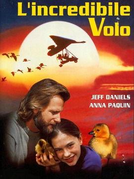 伴你在线观看高飞,高飞带你领略云端世界的无限魅力 第1张 伴你在线观看高飞,高飞带你领略云端世界的无限魅力 第1张