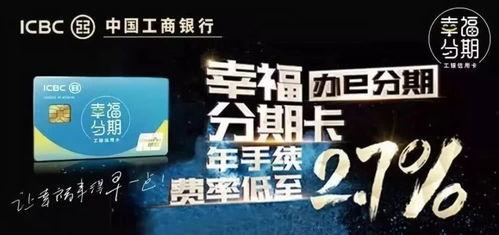 柳州堵车爆料最新视频,最新视频曝光！