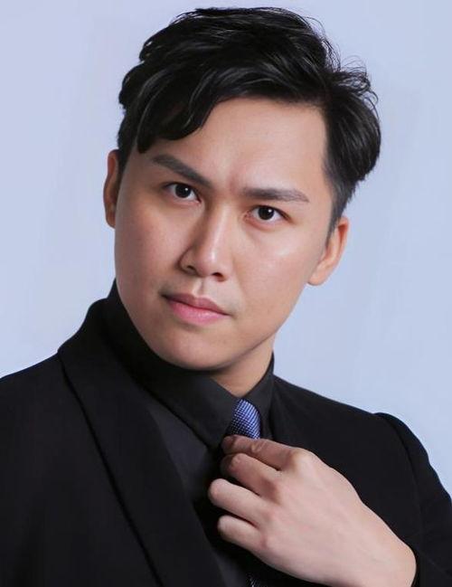 内地资深男演员爆料最新,独家爆料最新幕后故事