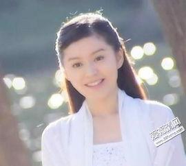 圈内爆料柏雪结婚,甜蜜婚礼圈粉无数 第3张 圈内爆料柏雪结婚,甜蜜婚礼圈粉无数 第3张