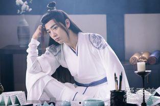 假装爆料肖战的视频,揭秘幕后真相与幕后黑手 第2张 假装爆料肖战的视频,揭秘幕后真相与幕后黑手 第2张