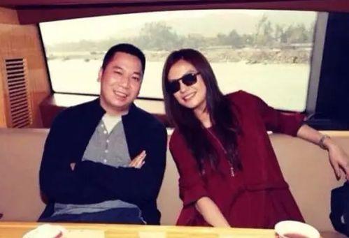 黄有龙最新爆料新闻,揭秘娱乐圈惊人内幕 第3张 黄有龙最新爆料新闻,揭秘娱乐圈惊人内幕 第3张