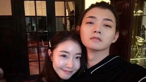 王蒙多前女友爆料视频,揭秘情感纠葛背后的真相 第2张 王蒙多前女友爆料视频,揭秘情感纠葛背后的真相 第2张