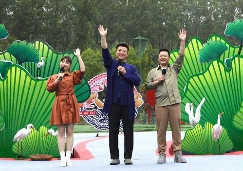 张二姐最新爆料视频,惊人内幕曝光! 第2张 张二姐最新爆料视频,惊人内幕曝光! 第2张