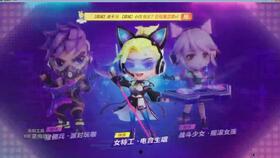 最新逃跑吧少年爆料视频,逃跑吧少年幕后真相大起底 第3张 最新逃跑吧少年爆料视频,逃跑吧少年幕后真相大起底 第3张