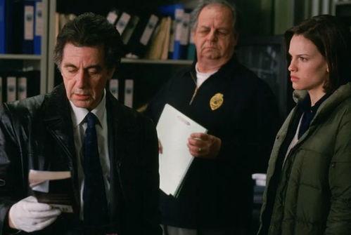 诺兰失眠症在线观看,揭秘梦境深处的心理奥秘 第3张 诺兰失眠症在线观看,揭秘梦境深处的心理奥秘 第3张