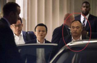 香港富豪保镖保姆爆料视频,保镖保姆亲述幕后故事 第2张 香港富豪保镖保姆爆料视频,保镖保姆亲述幕后故事 第2张